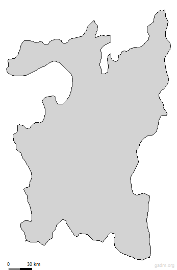third level