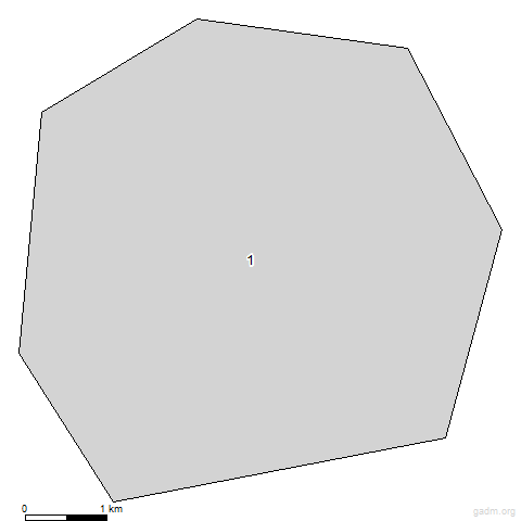 third level divisions