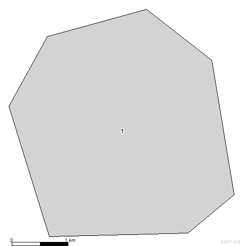 third level divisions