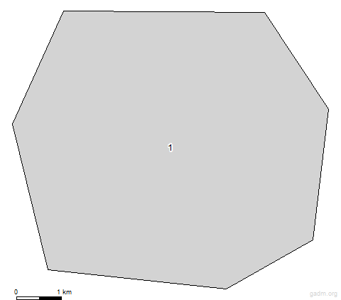 third level divisions