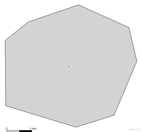 third level divisions