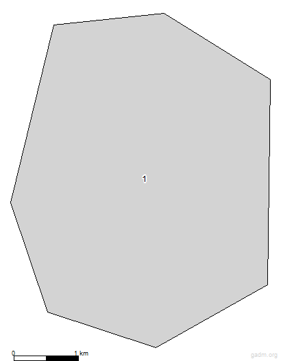 third level divisions