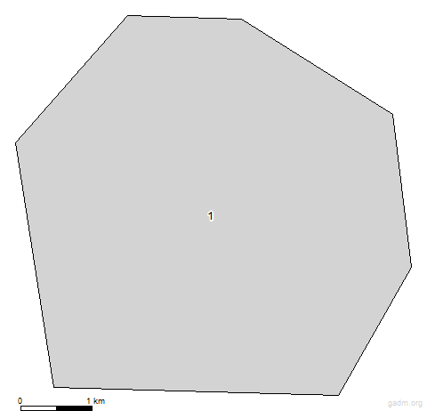 third level divisions