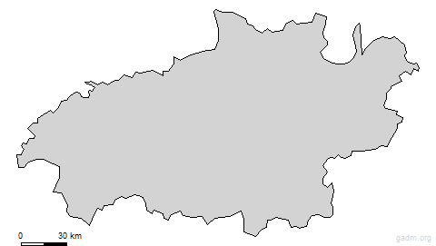 ivanovo