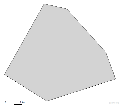 second level