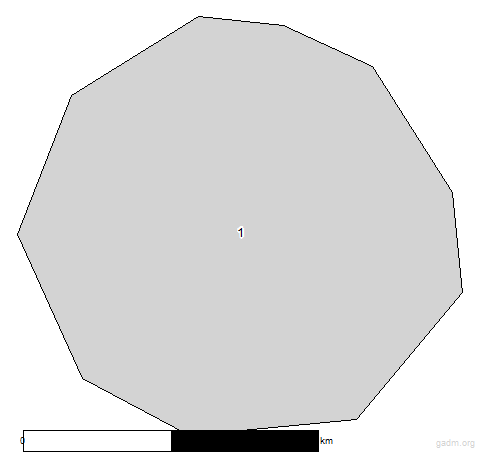 third level divisions