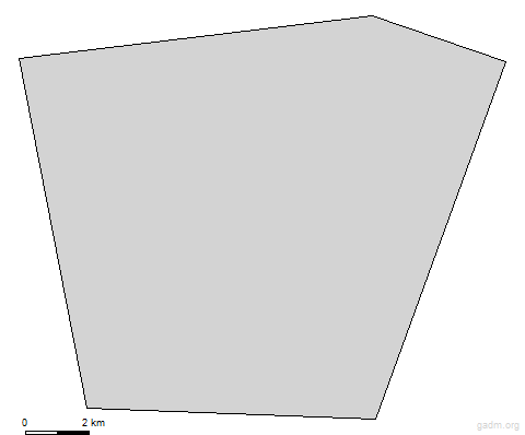 second level