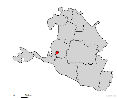elista