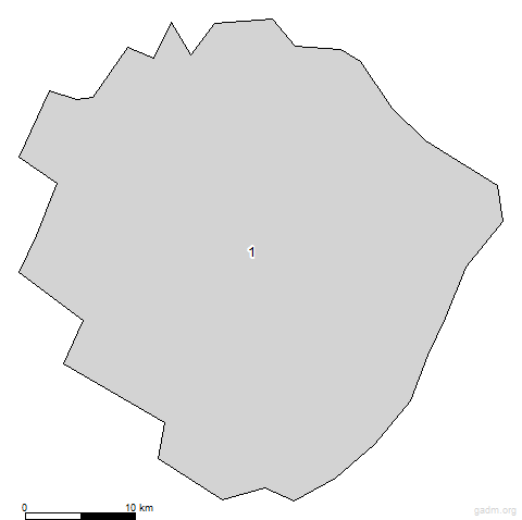 third level divisions