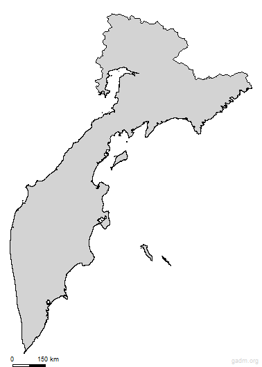 kamchatka