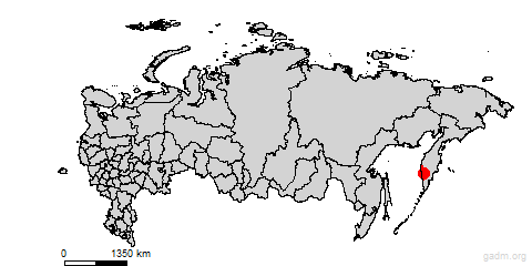 sobolevskiyrayon