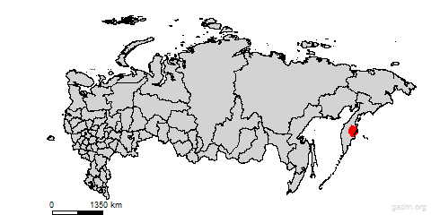 ust-kamchatskiyrayon