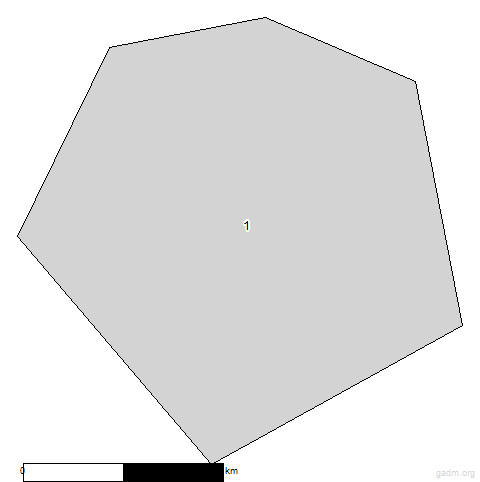 third level divisions