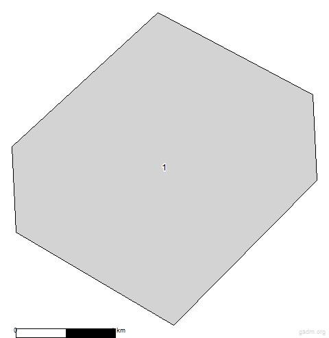 third level divisions