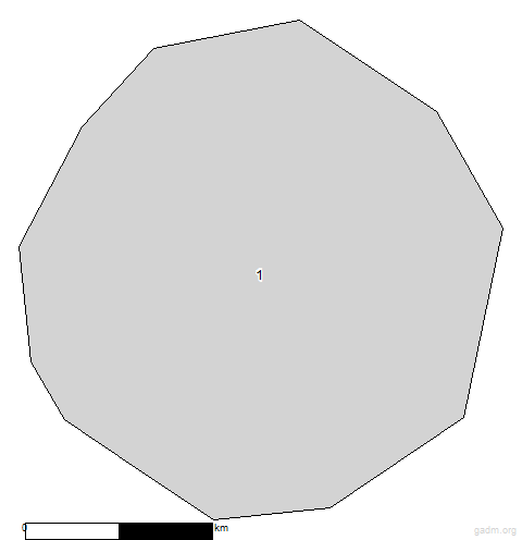 third level divisions