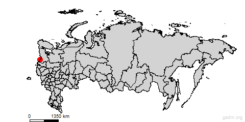 sortavalgorsovet