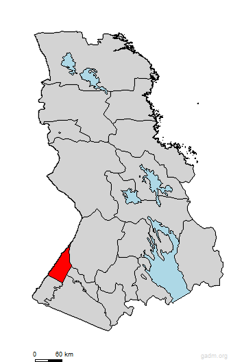 sortavalgorsovet
