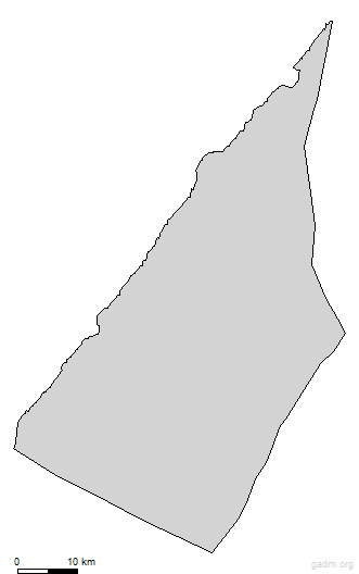 sortavalgorsovet