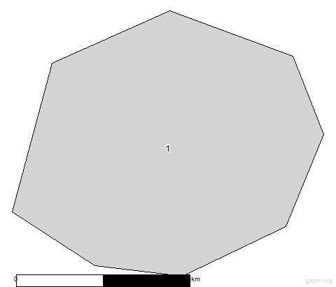 third level divisions