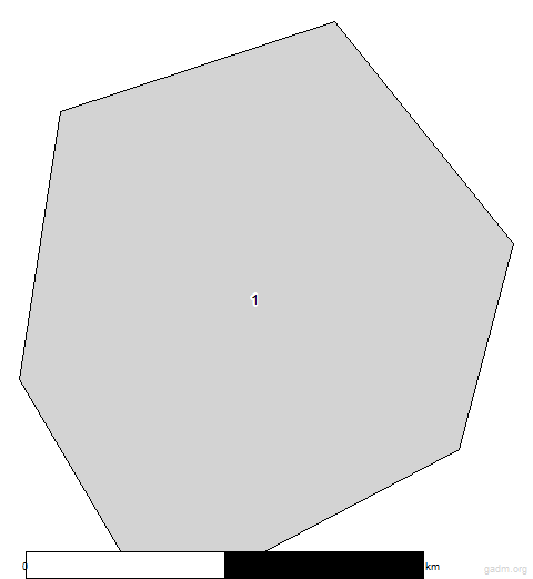 third level divisions