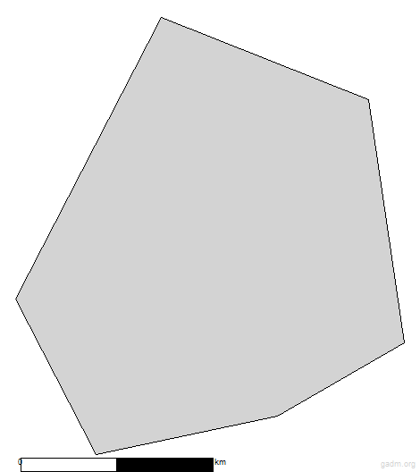 second level