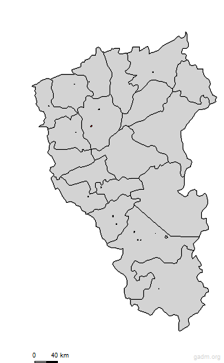 kemerovo