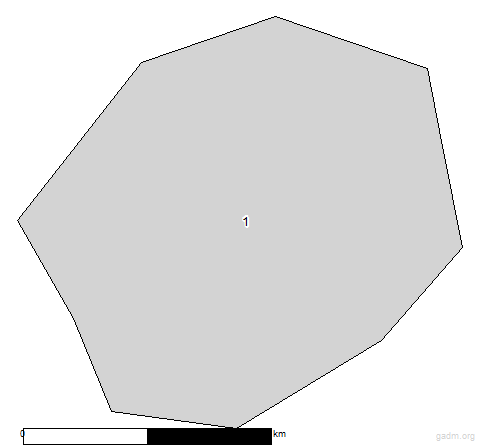 third level divisions