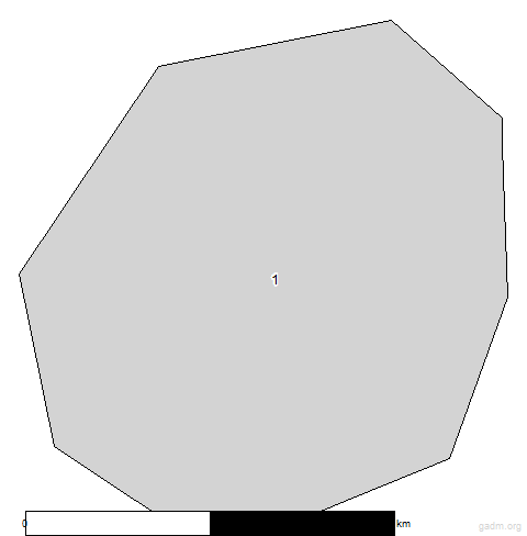 third level divisions