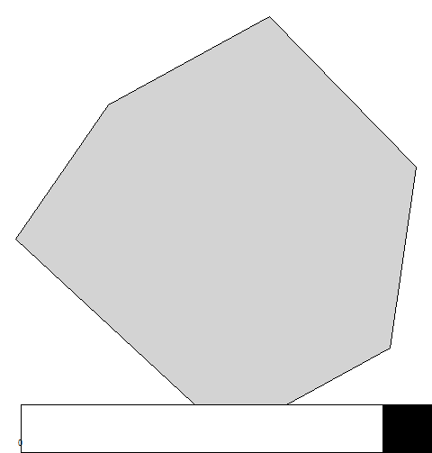 tashtagol