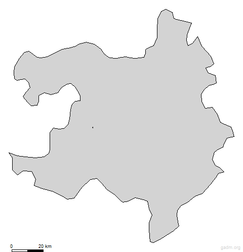 tashtagolskiyrayon