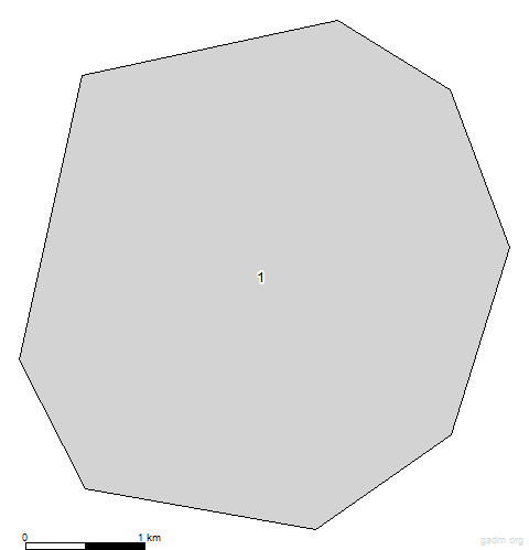 third level divisions