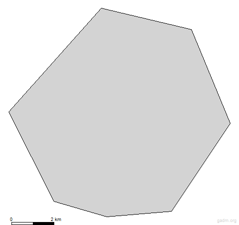 second level