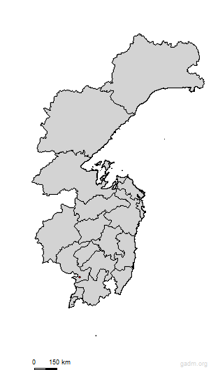 khabarovsk