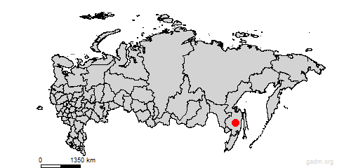 konsomolsk-na-amure