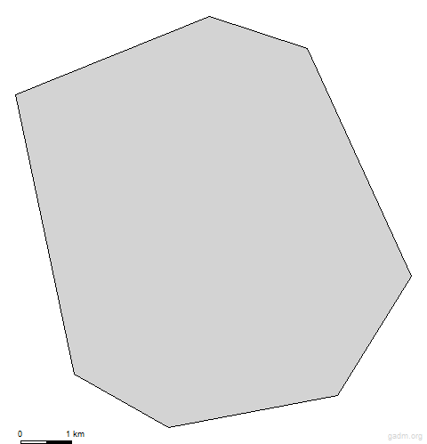 konsomolsk-na-amure