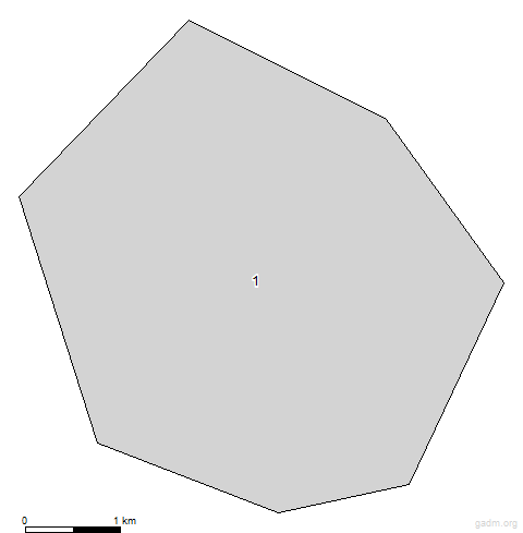 third level divisions