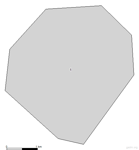 third level divisions