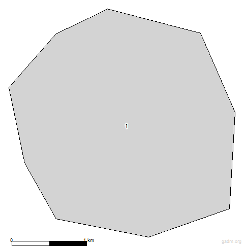 third level divisions