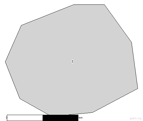 third level divisions