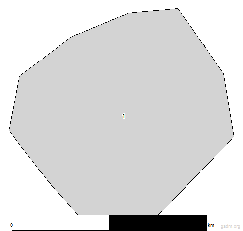 third level divisions