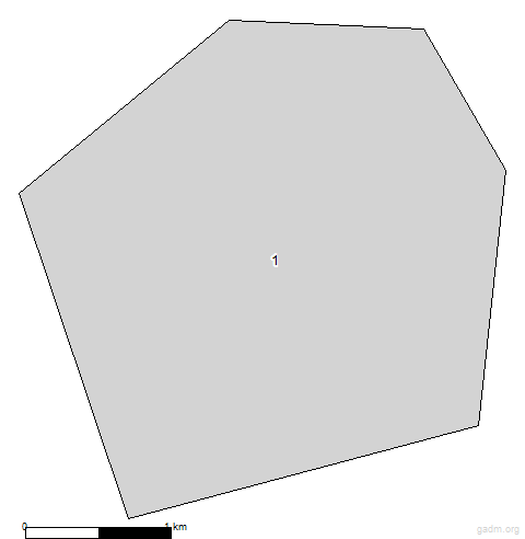 third level divisions