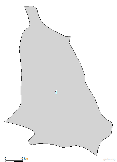 third level divisions