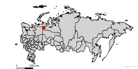 intagorsovet