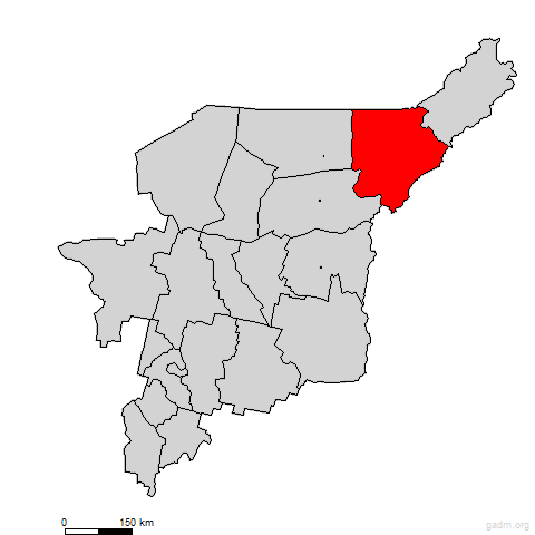 intagorsovet