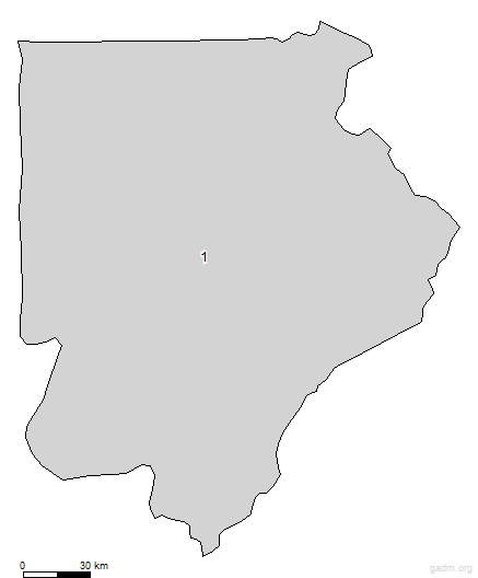 third level divisions
