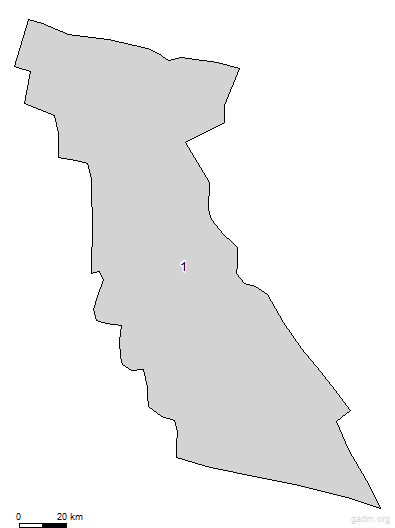 third level divisions