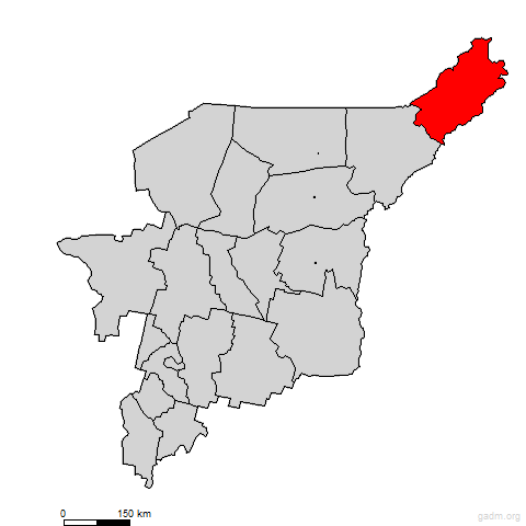 vorkutagorsovet