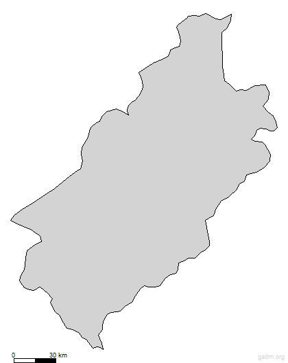 vorkutagorsovet
