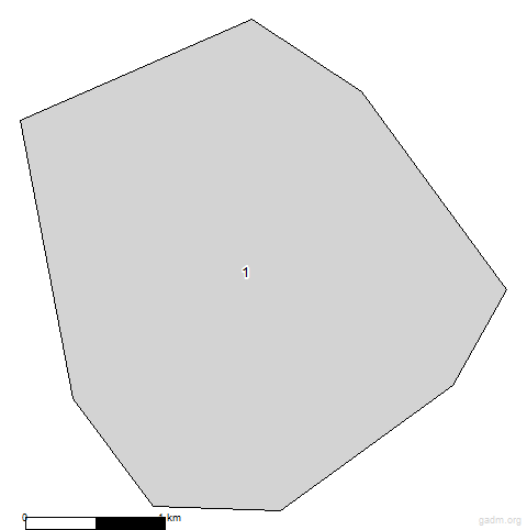 third level divisions