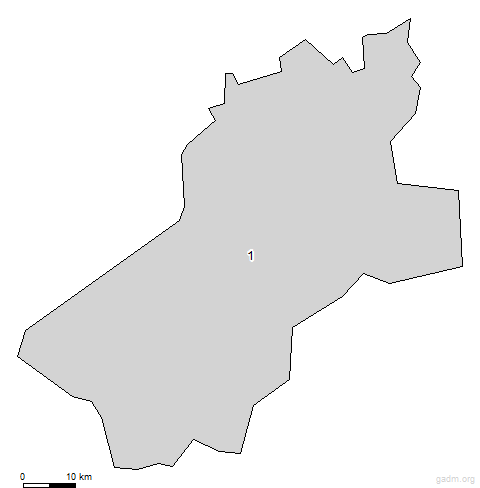 third level divisions